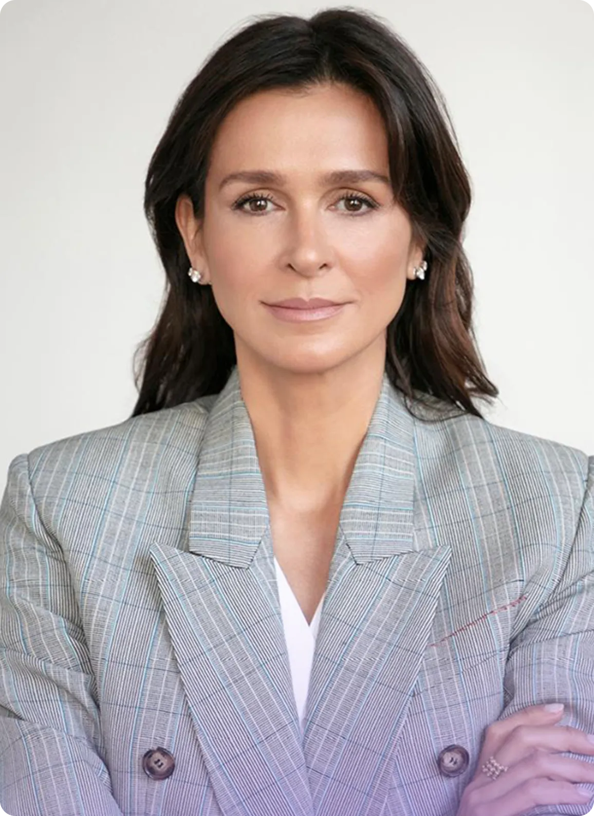 Caroline Vontobel